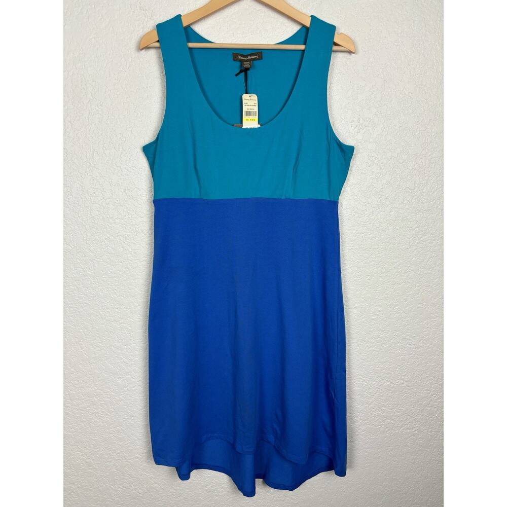 Tommy Bahman Women’s Dress Sz Medium